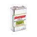  наличие есть KITACO Kitaco SHOWA вилочное масло #10 SS8G емкость :1000ml Street для 520-0900121