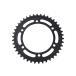 �݌ɗL�� KITACO �L�^�R ���A�X�v���P�b�g 520-39T CBR250RR 17 MC51 535-1840039