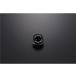 OVER над рейсинг вынос руля болт BLK Z900RS 55-71-03B