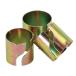 GOODS товары muffler изменение проставка 80-47310