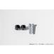 OVER над Racing Slider conversion комплект SIL Z900RS(21-) 80-711-02