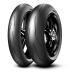  наличие есть Pirelli DIABLO SUPER CORSA SP V3 : R шина 190/55ZR17 TL 3115100