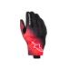  наличие есть Alpine Stars перчатка REEF V2 GLOVE 1321 M