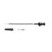 �݌ɗL�� KITACO �L�^�R �`���[�N�P�[�u��Assy PWK28mm 905-1122900