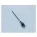 ���i�� KITACO �L�^�R �`���[�N�P�[�u��ASSY ���u3/�J�[�i 905-2011900