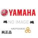 YAMAHA ޥϽ SR400 21 B9F5 ץ󥰡ȡ(583 CL 90508-12279