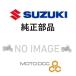 SUZUKI ʥС ɥʥåѥե 94481-06L00-000