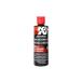 YOSHIMURA Yoshimura 99-0533 K&amp;N фильтр масло 227cc