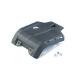 KLX230(19) Kawasaki защита "skid plate" Kawasaki 99994-1246-2