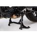 Kawasaki Z900RS/Z900RS CAFE центральная подставка аксессуары оригинальный детали опция детали Kawasaki оригинальный 99994-1283