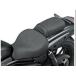 Kawasaki Kawasaki оригинальный low сиденье ELIMINATOR/SE(23-) Eliminator 99994-1904-MA