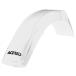 ACERBIS Acerbis белый NOST переднее крыло AC-82-00WH