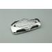 GSX-S1000/F(17-) / KATANA(19-) / HAYABUSA r*s gear главный цилиндр защита 029S прозрачный серебряный сцепление сторона Earl's механизм AC00-029S-1