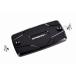 HONDA CB400SF (92-16)CB600F (04-06)CBR600F (91-06)CBR6 главный цилиндр колпак скорость laAMCHO01BK