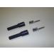AS�E�I�^�j ��C�p�[�c�E���̑� �v���O�R�[�h�R�l�N�^�Z�b�g(2P) 02661