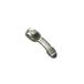 �݌ɗL�� ACTIVE �A�N�e�B�u GOODRIDGE #3 BANJO A.D 20 �X�e�� B593-03C