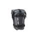 SW-MOTECH SWmo Tec DRYBAG 80 (ver.2.0) сухой мешок цвет : серый BCWPB0001020000