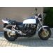 WR*S RR z muffler раунд * нержавеющая сталь глушитель обувь без шнуровки Impulse 400 BF3406JM