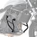 �݌ɗL�� DAYTONA �f�C�g�i �p�C�v�G���W���K�[�h KAWASAKI �J���T�L ELIMINATOR 30092