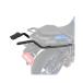 GIVI  DAYTONA ǥȥ() Х ȥåץ եåƥ Υ/Υå GSX-S1000GT(22-23) 3121FZ 34983