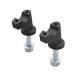 �݌ɗL�� DAYTONA �f�C�g�i �o�C�N�p �n���h���|�X�g �G���~�l�[�^�[/SE(24) Z650RS(22)��p �|�W�V�������P �n���h���A�b�v �n���h���Z�b�g�o�b�N 39683