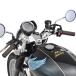 �݌ɗL�� DAYTONA �f�C�g�i �o�C�N�p �Z�p�n���Z�b�g GB350/S(23)��p �J�t�F���[�T�[�X�^�C�� �o�t�d�グ 42653