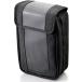 DAYTONA Henry Bigi nz(Henly Begins) Daytona для мотоцикла сумка для инструментов 3.5L вертикальный Uni крепление сумка DHS-52rekta кожзаменитель 46191
