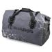  Henry Bigi nz(Henly Begins) Daytona для мотоцикла подседельная сумка водонепроницаемый 60L сиденье фиксация ремень приложен DH-767 серый 48383