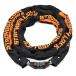 DAYTONA Daytona для мотоцикла bai часы 30mm ширина цепь φ8mm steel сплав производства Stronger chain lock кодовый замок модель 2.5m 48418