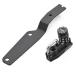 DAYTONA Daytona для мотоцикла шлем блокировка XSR125(24) XSR155(20-23) специальный шлем держатель dial модель 48725