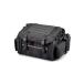  Henry Bigi nz Daytona для мотоцикла touring подседельная сумка BASIC2 S размер (23-29L) маленький размер отель 1.DH-776 черный 49806