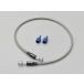 �݌ɗL�� DAYTONA �f�C�g�i HIGH-SPEC LINE�i�n�C�X�y�b�N���C���j �^�C�vA 800mm 60574