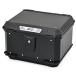 DAYTONA Daytona GIVIjibi для мотоцикла задний бардачок моно блокировка 39L алюминиевый MTN39B черный 60921
