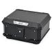 DAYTONA Daytona GIVIjibi для мотоцикла задний бардачок моно блокировка 29L алюминиевый MTN29B черный 60925