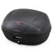 DAYTONA Daytona GIVIjibi для мотоцикла задний бардачок моно блокировка 45L E450N2W черный 61417