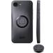 e Spee Connect SP Connect Daytona для мотоцикла смартфон держатель phone кейс (SPC+) iPhone16e 62215