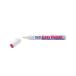ڥ K12E 饤॰꡼ 13ml  DAYTONA ǥȥ  68715