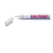ڥ K45E NEW饤॰꡼ 13ml  DAYTONA ǥȥ 68928