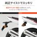 �݌ɗL�� �������� �f�C�g�i CB400SF E�N���b�`(26) LED�t�F���_�[���X�L�b�g(��t�u���P�b�g) LED�i���o�[��&���t���N�^�[�t�� �V�ۈ���K�� 69548 �֘A�摜2