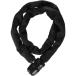  chain lock 1000mm противоугонное предотвращение преступления earth блокировка DAYTONA Daytona 77096
