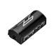 �݌ɗL�� ZETA �W�[�^ SX �o�[�p�b�h BLACK ZE01-0142