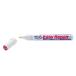 ڥ K51E ѡ륹ȥۥ磻 13ml  DAYTONA ǥȥ 92637