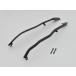 DAYTONA ǥȥ GIVI 259FZ եåƥ CB1300SF/SB(-09) 94008