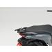 DAYTONA Daytona GIVI SR1153 фитинг Dio110/VISION 110 96053