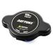 �݌ɗL�� DAYTONA �f�C�g�i ���W�G�^�[�L���b�v �ψ� 1.1kg/cm2 HONDA �z���_ NC750X Rebel250 96378