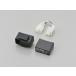 �݌ɗL�� DAYTONA �f�C�g�i LED�Ή��E�C���J�[�����[ 2Pin�i1W-100W�܂Łj 99989