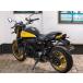 ���i�� Z900RS Z1 style �V�[�gASSY �m�[�}���y�����z�e�[���J�E���p �h���~�R���N�V���� 35042