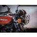 Z900RS измерительный прибор выше крепление, опора doremi коллекция 35340