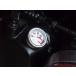 Z900RS датчик температуры масла doremi коллекция 96101