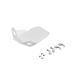 10/���`�\�� ZETA �W�[�^ ED�X�L�b�h�v���[�g LT 3.2mm KLX125/150, D-TRACKER125 '10-16, KLX150BF '16-18 ZE55-2220